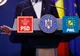 PSD critică PNL şi îi acuză pe liberali că se ''împăunează'' cu munca social-democraţilor