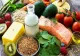 Alimentele pe care nutriționiștii NU le mănâncă niciodată. Tu, în schimb, le consumi ZILNIC!