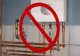 UE ar vrea să ne lase fără centralele de apartamente pe gaz. Ce variante de încălzire ne rămân?