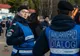 Măsuri de ordine și siguranță publică la meciul de fotbal  “A.F.C. Hermannstadt” și “F.C. U. Craiova 1948”