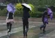 Vreme capricioasă în următoarele zile: când ploi, când temperaturi ridicate. Prognoza actualizată de ANM