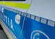 Traficul pe DN7 / E81, între județele Vâlcea și Sibiu, îngreunat, în urma unui incident rutier 