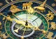 Horoscop PRIMĂVARĂ 2023: Ce ELEMENT este zodia ta – AER, FOC, PĂMÂNT sau APĂ?