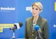 Ministrul Culturii, Raluca Turcan: Pentru zece zile, municipiul Sibiu este capitala culturală mondială