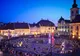 Sibiu: Festivalului Internaţional de Teatru îi va fi acordat Premiul pentru Cultură şi Festivaluri Castello