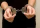 Cercetat penal pentru furt calificat, un sibian a fost reținut
