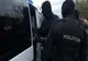 Zeci de percheziții într-un dosar de luare şi dare de mită, deturnarea licitațiilor publice, spălarea banilor şi uciderea animalelor!