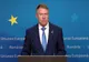Klaus Iohannis: „Securitatea energetică şi posibilitatea ca cetăţenii să poată beneficia de energie la un preţ accesibil sunt esenţiale”
