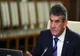 Gabriel Oprea: “Legea 223/2015 privind pensiile militare de stat trebuie aplicata in forma sa initiala”
