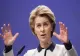 Noi declarații în scandalul vaccinurilor în pandemie: Rolul Ursulei von der Leyen în negocieri - Mesajele cu CEO Pfizer, dispărute