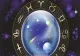 HOROSCOP 6 martie: Află ce zodie va începe săptămâna cu un tonus excelent
