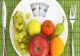 Cea mai scurtă şi simplă dietă din lume. Te ajută să slăbeşti 4 kg în 8 ore