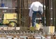 Guvernul a aprobat proiectul de lege privind emiterea autorizațiilor de construire în 65 de zile