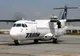 FILMUL aterizării de urgență de pe aeroportul Otopeni după ce pilotul a leșinat la manșă - Dialogul cu Turnul de control - Exclusiv