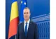 Premierul Nicolae Ciucă vine cu precizări despre "rotativă": Nu-mi dau demisia! Am primit un mandat și îl voi preda"
