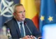 Nicolae Ciucă, vizită oficială în Suedia. Discuții cruciale cu omologul său Ulf Kristersson