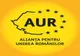 AUR cere referendum pentru familie după decizia CEDO privind căsătoria între persoanele de același sex