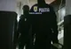 Percheziții la persoane bănuite de înșelăciune și tăinuire. 5 suspecți au fost reținuți