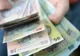Mai puțini bani pentru românii care adăpostesc refugiați. Guvernul se pregătește să TAIE din ajutoare: ce CONDIȚII ar putea fi introduse - SURSE