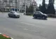 Primăria Sibiu a șters marcajele din sensurile giratorii la solicitarea Poliției Rutiere