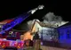 Bătrână moartă într-un incendiu, azi-noapte, în municipiul Sibiu