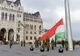 15 martie, ziua maghiarilor de pretutindeni