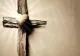 SĂRBĂTOARE 6 martie - Sfintii 42 de Mucenici din Amoreea; Aflarea Sfintei Cruci