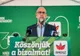 Începe Congresul UDMR. Vicepremierul Kelemen Hunor candidează pentru un nou mandat de preşedinte al UDMR