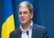 Marcel Boloș: Peste jumătate de milion de români au plătit facturile cu bani europeni - Cardurile de energie, în peste 2 milioane de locuințe