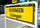 Întâlnire crucială pentru intrarea în Schengen - Ministrul austriac denigrază românii chiar înainte de vizita în țara noastră