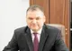Ministrul Dezvoltării, Cseke Attila, a semnat alte 49 de contracte de finanţare prin Programul Naţional de Investiţii "Anghel Saligny", în valoare totală de 483 milioane