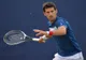 Novak Djokovici s-a calificat în semifinale la Roland Garros