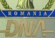 Dosarul DNA în care sunt implicați funcționari din comuna Șelimbăr (Sibiu) a fost desființat de judecători