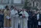 Biserica Catolică, zguduită din temelii! Peste 450 de preoţi pedofili, înregistraţi începând din 1950 - Anchetă explozivă într-un stat din SUA
