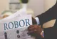Scad ratele: Indicele ROBOR la trei luni a scăzut la 6,84% pe an