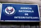 Funcționar public din cadrul IPJ Sibiu, incompatibil