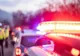 Minoră de 12 ani rănită într-un accident rutier