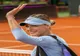 Start perfect pentru Ana Bogdan la Florența
