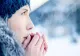 Vremea 7 aprilie - Cod galben de vreme deosebit de rece - Viscol în Moldova