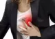 Cum prevenim bolile cardiovasculare. Modalitatea banală de a scăpa de afecțiuni grave: este la îndemâna oricui