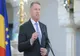Iohannis, despre supraimpozitare: „Dacă vrem să umblăm la salarii şi impozitare, ok, dar hai să o facem pe tot sistemul”