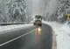 VIDEO Ninge, din nou, în centrul țării