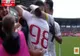 Hermannstadt - FC Argeș 2-1. Sibienii rămân neînvinși în play-out VIDEO