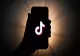 TikTok anunță că va șterge clipuri de pe platformă - Ce conținut este vizat