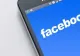 Ce se întâmplă cu contul tău Facebook după ce mori. Puțini utilizatori știu asta
