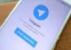 Schimbări pe aplicația Telegram. Ce funcţii noi vor fi disponibile pentru utilizatori