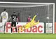 VIDEO Hermannstadt, eliminată din Cupa României de Universitatea Cluj