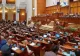 Aceste produse s-ar putea ieftini! Propunerea legislativă care prevede scăderea cotei de TVA pentru ele