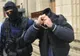 Un bărbat cercetat pentru proxenetism a fost reținut de polițiștii din Sibiu