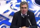 Gheorghe Hagi (Farul), după victoria cu Flora Tallinn: "Visul nostru e să ajungem în faza grupelor"